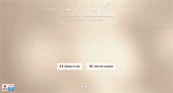 Desktop Screenshot of closducaillou.com